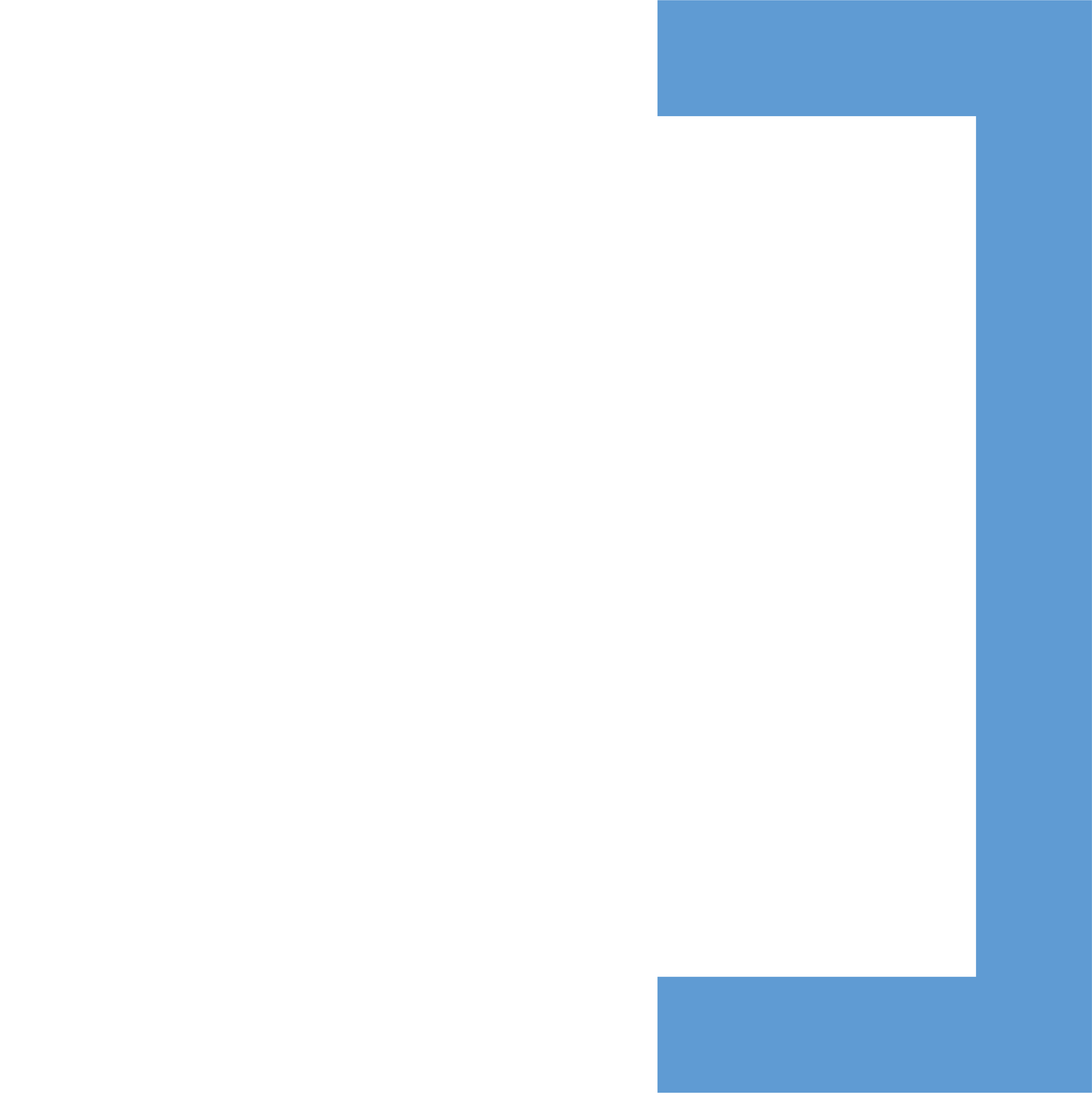 Heintzmann Systems Icon